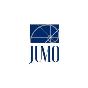 MajiQ（マジック） (MajiQ)さんのイタリア産の高級インテリア商品の輸入会社「JUMO」のロゴへの提案