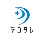 nextone (tan_nan)さんの歯科専門求人コンサル　サービス　のロゴ制作への提案