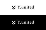 Joris (Yacasti)さんの横浜（元町）の法律事務所「横浜ユナイテッド法律事務所」のロゴへの提案