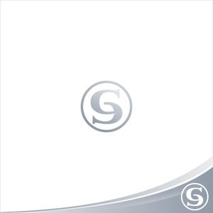 Zagato (Zagato)さんのゴルフパターで使用するオリジナルブランドロゴ（パターに刻印して使用します）への提案