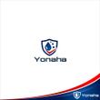 Yonaha_01.jpg