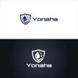 Yonaha_02.jpg