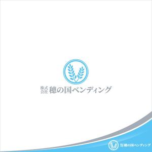 Zagato (Zagato)さんの自動販売機事業の社名ロゴの作成への提案