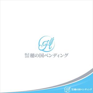 Zagato (Zagato)さんの自動販売機事業の社名ロゴの作成への提案