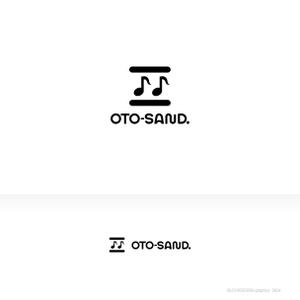 ブロックデザイン (blockdesign)さんの新規OPEN　サンドイッチ店　の　ロゴへの提案