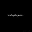 Amalfinogran様_plan_a02.jpg