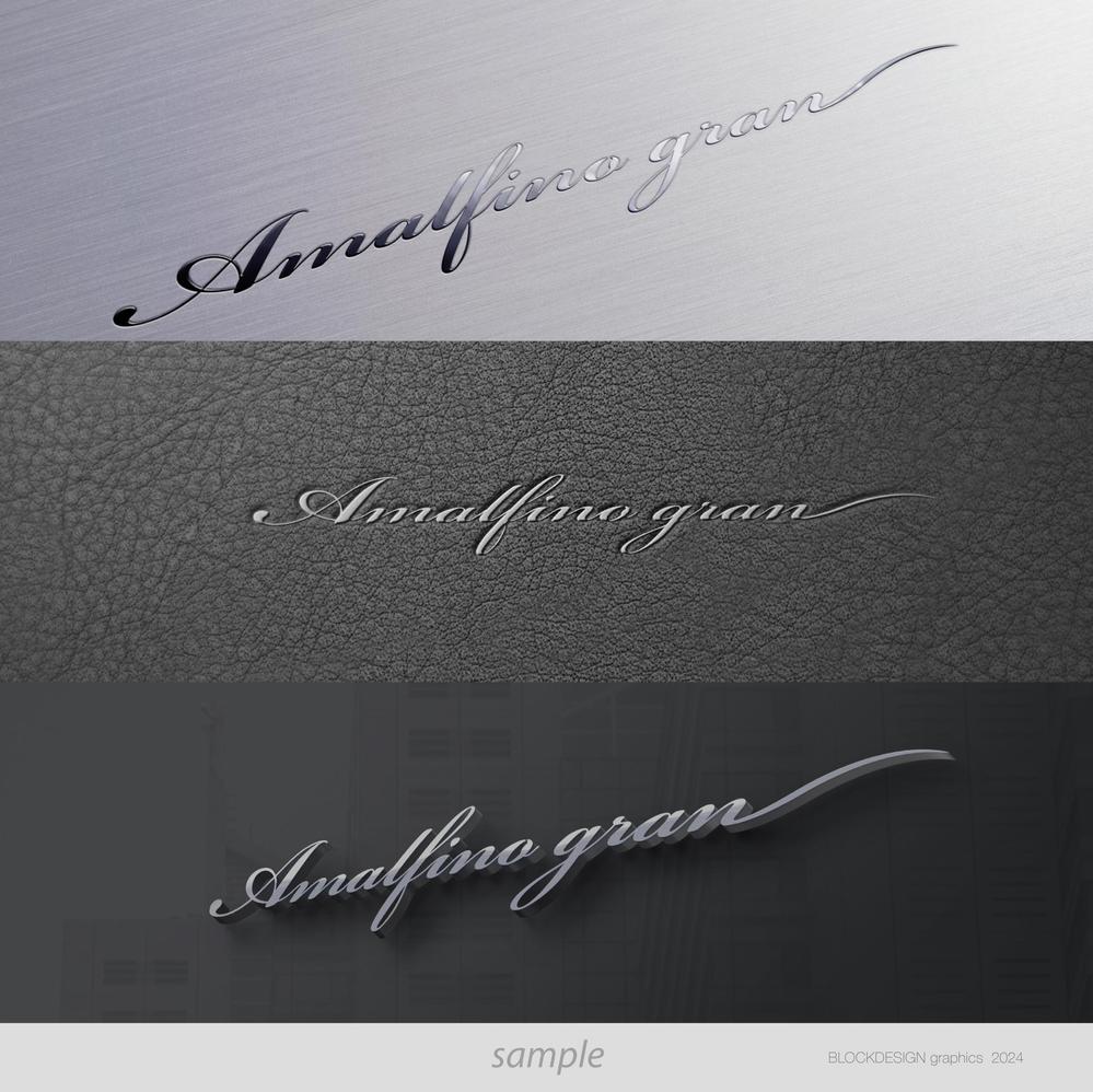 Amalfinogran様_plan_a03.jpg