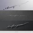 Amalfinogran様_plan_a03.jpg