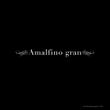 Amalfinogran様_plan_b02.jpg