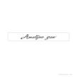 Amalfinogran様_plan_c01.jpg