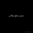 Amalfinogran様_plan_c02.jpg