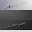 Amalfinogran様_plan_c03.jpg