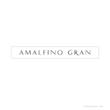 Amalfinogran様_plan_d01.jpg