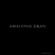 Amalfinogran様_plan_d02.jpg