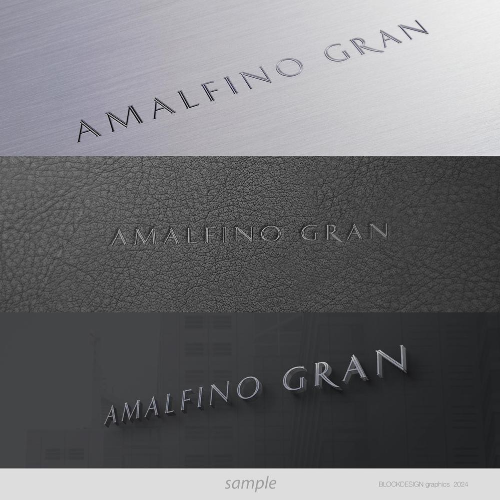 Amalfinogran様_plan_d03.jpg