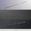 Amalfinogran様_plan_d03.jpg