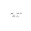 Amalfinogran様_plan_d04.jpg