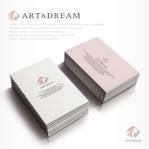 IROHA-designさんの美顔器の会社のロゴ（製品ロゴはまた別となります。）への提案