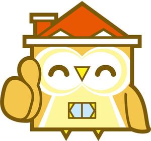 ラブインコ (loveinko)さんの新事業立ち上げによるイメージキャラクター作成のお願いへの提案
