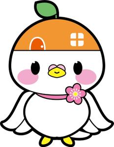 loveinko (loveinko)さんの和歌山宅建協会オリジナルキャラクター制作への提案