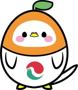 loveinko (loveinko)さんの和歌山宅建協会オリジナルキャラクター制作への提案