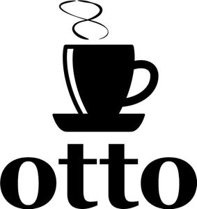 loveinko (loveinko)さんのカフェダイニングの飲食店ロゴの作成への提案