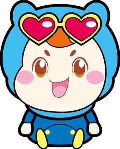loveinko (loveinko)さんの「いまどきな株式会社」のイメージキャラクター制作への提案