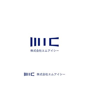株式会社こもれび (komorebi-lc)さんの企業ロゴのデザインへの提案