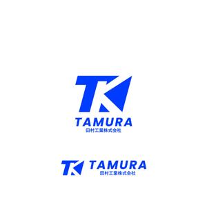 株式会社こもれび (komorebi-lc)さんの会社ロゴへの提案