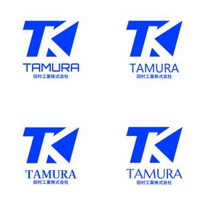 株式会社こもれび (komorebi-lc)さんの会社ロゴへの提案