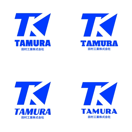 株式会社こもれび (komorebi-lc)さんの会社ロゴへの提案