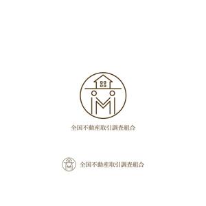 株式会社こもれび (komorebi-lc)さんの公益事業組合のロゴ作成への提案