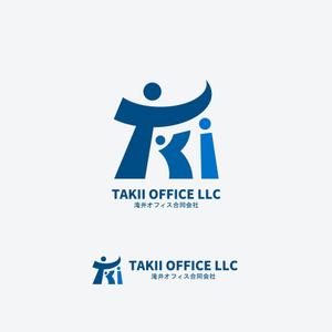 株式会社こもれび (komorebi-lc)さんの新規コンサルティング会社のロゴ作成への提案