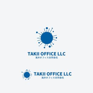 株式会社こもれび (komorebi-lc)さんの新規コンサルティング会社のロゴ作成への提案