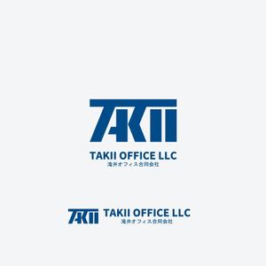 株式会社こもれび (komorebi-lc)さんの新規コンサルティング会社のロゴ作成への提案