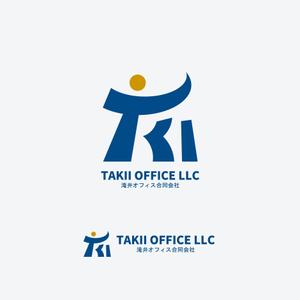 株式会社こもれび (komorebi-lc)さんの新規コンサルティング会社のロゴ作成への提案