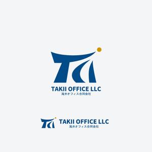 株式会社こもれび (komorebi-lc)さんの新規コンサルティング会社のロゴ作成への提案
