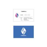 klenny (klenny)さんのお客様に感謝と笑顔をへの提案