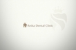 Reika Dental Clinic_.jpg