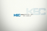 KOHana_DESIGN (diesel27)さんの給排水設備会社の【会社ロゴ】デザイン制作への提案