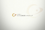 KOHana_DESIGN (diesel27)さんの行政書士事務所のロゴ作成への提案