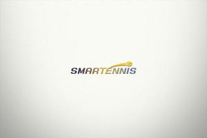 KOHana_DESIGN (diesel27)さんの企業ロゴ「SMARTENNIS（スマートテニス）」作成のお願いへの提案