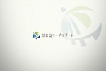 KOHana_DESIGN (diesel27)さんの【新会社名ロゴ作成】宿泊施設(旅館)の新社名のロゴの作成をお願いいたします！への提案