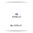 APBJC_1.jpg