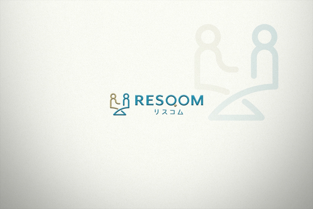 RESQOM_3.jpg