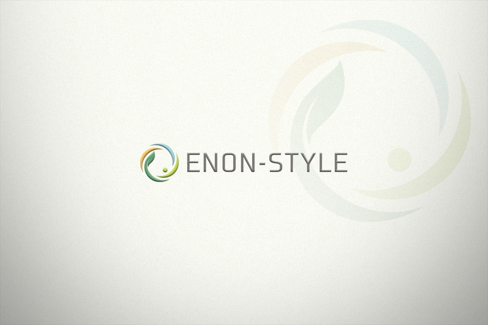 enon-style_2.jpg