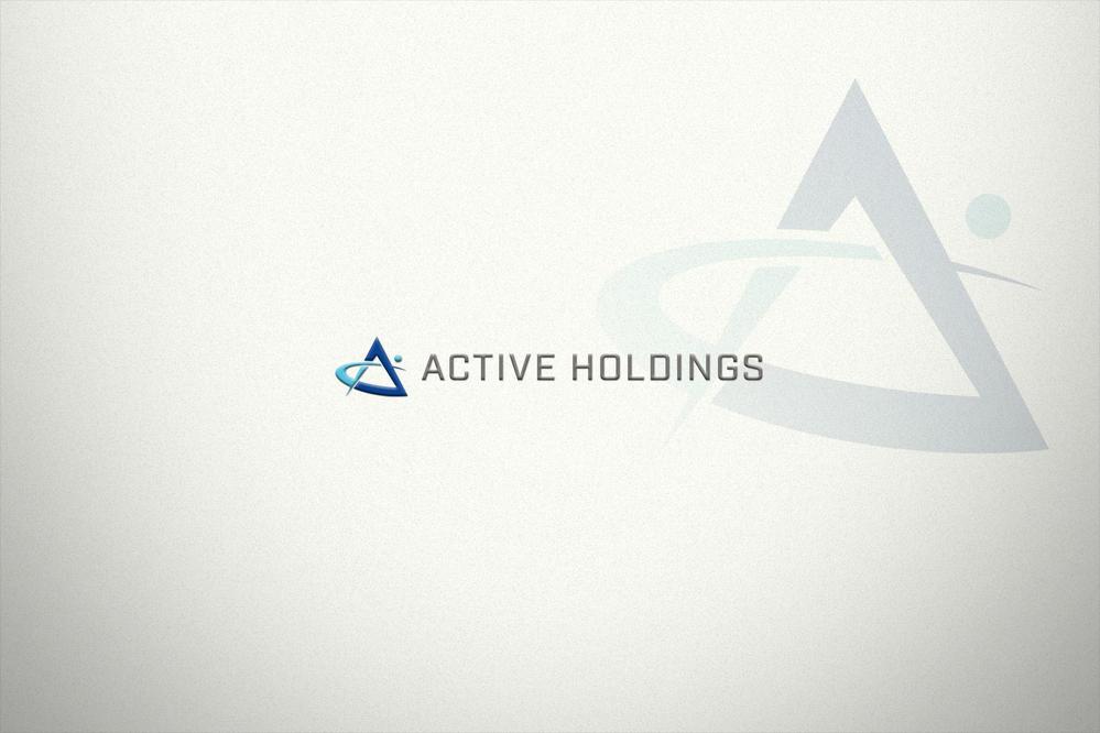 ACTIVE　HOLDINGS_2.jpg