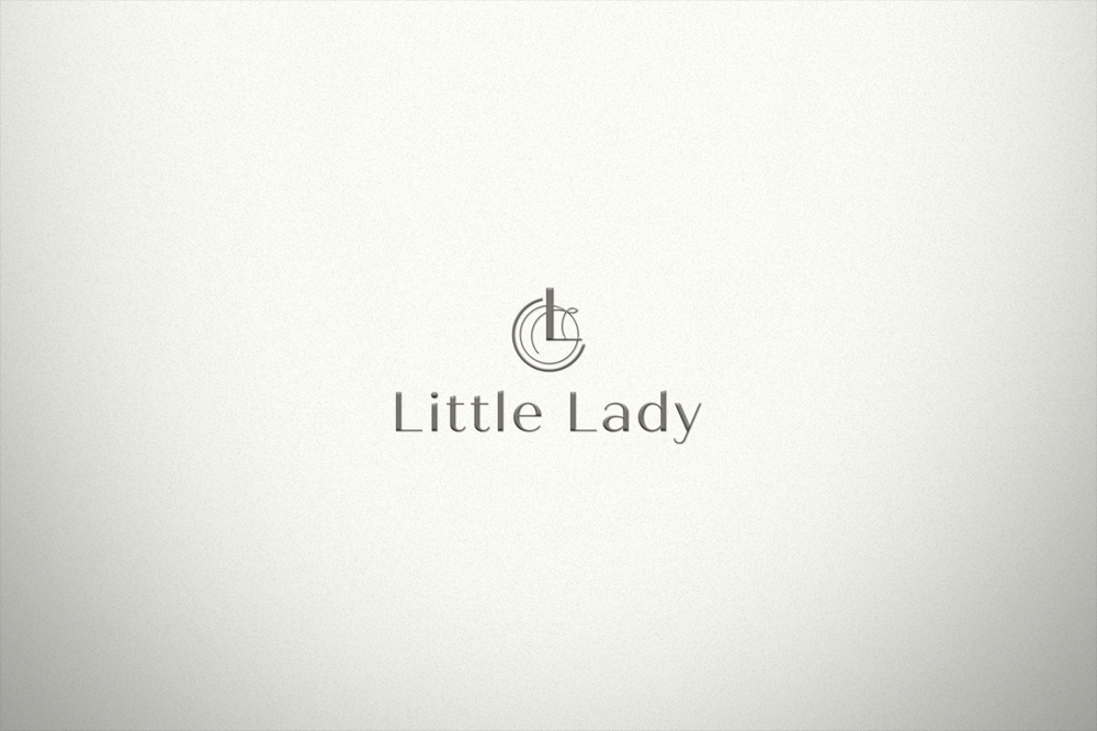 Little Lady_3.jpg