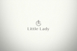 Little Lady_3.jpg