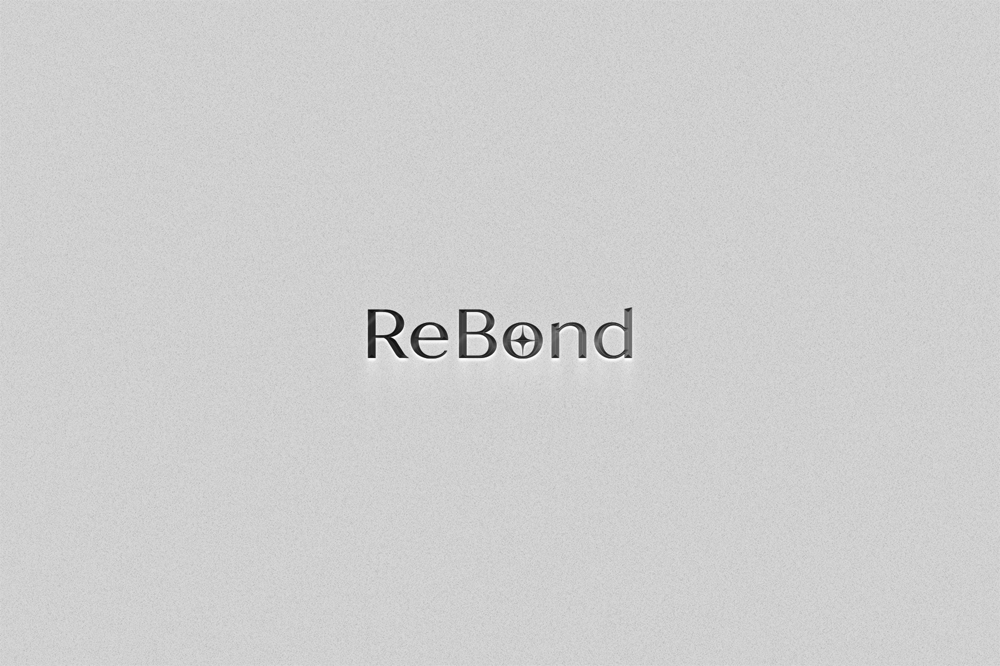ReBond_3.jpg
